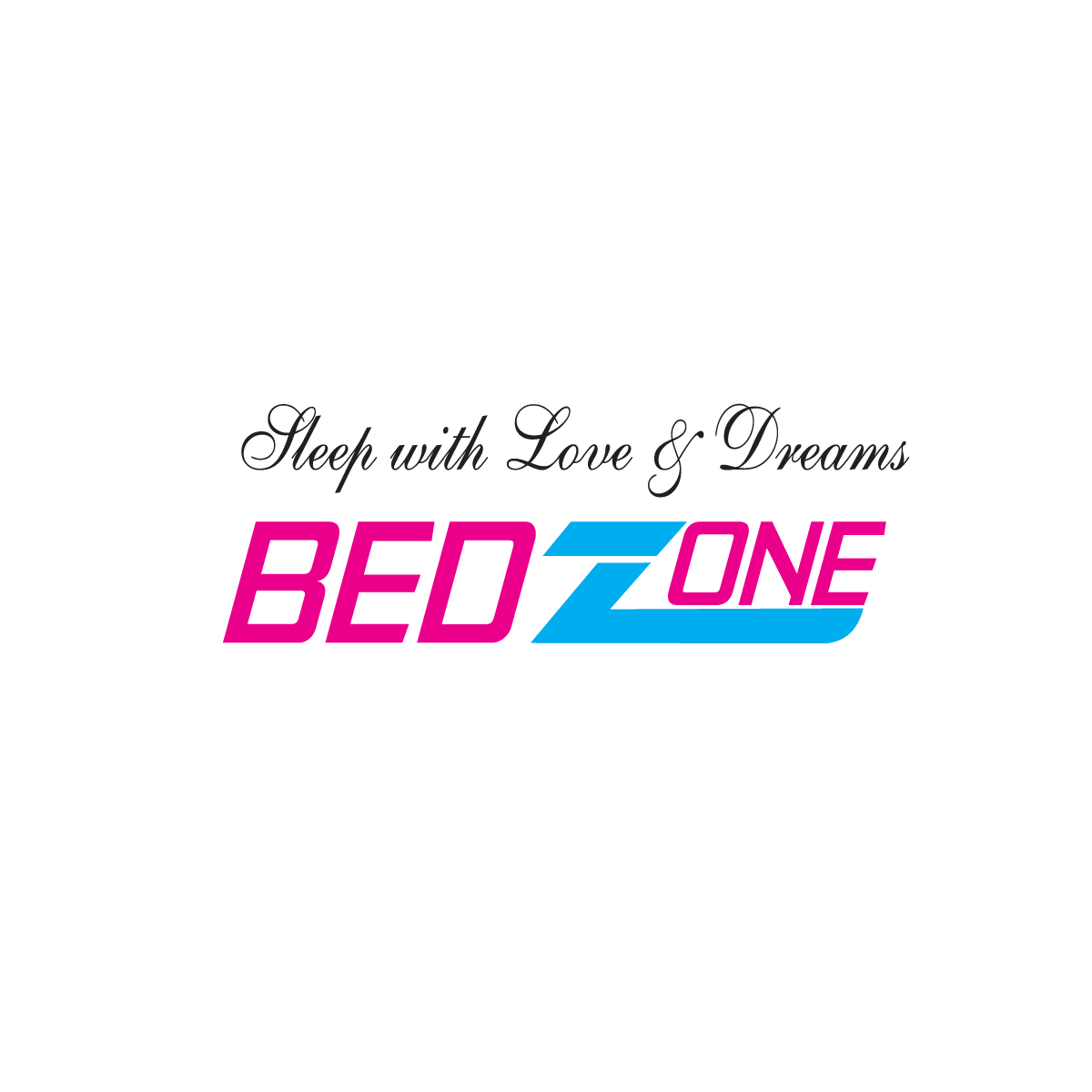 Bedzone-Logo